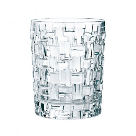 Nachtmann Nachtmann Bossa Nova Bar Glaser Set 18-tlg. Набор стаканов для бара Nachtmann Bossa Nova, 18 шт.