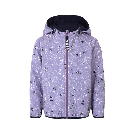 racoon outdoor Wellington Softshelljacken Веллингтонские куртки софтшелл