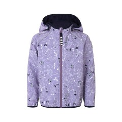 racoon outdoor Wellington Softshelljacken Веллингтонские куртки софтшелл