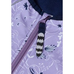 racoon outdoor Wellington Softshelljacken Веллингтонские куртки софтшелл