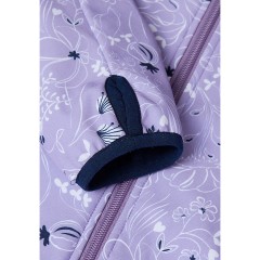 racoon outdoor Wellington Softshelljacken Веллингтонские куртки софтшелл