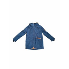 moorhead Winterjacke fur Jungen Зимняя куртка для мальчиков