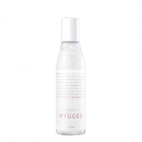 Hyggee HYGGEE One Step Facial Essence- Balance HYGGEE One Step Facial Essence Баланс