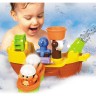 TOMY AQUA FUN АКВА РАЗВЛЕЧЕНИЯ