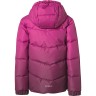ICEPEAK Outdoorjacke PIQEON fur Madchen Уличная куртка PIQEON для девочек