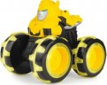 TOMY Bumblebee mit leuchtenden Radern Шмель со светящимися колесами