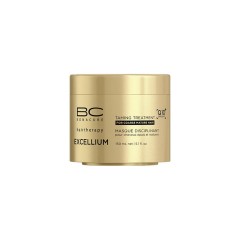 Schwarzkopf (Шварцкопф) Professional Excellium Kur Бальзам для волос Taming, 750 мл