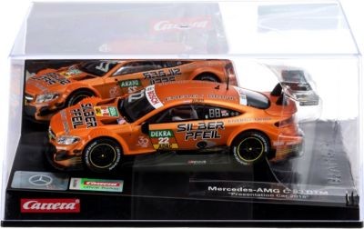 Carrera CARRERA EVOLUTION ЭВОЛЮЦИЯ КАРРЕРА