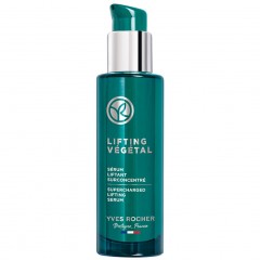 Yves Rocher Lifting-Serum hochkonzentriert  Высококонцентрированная сыворотка-лифтинг