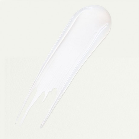 Yves Rocher Lifting-Serum hochkonzentriert Высококонцентрированная сыворотка-лифтинг