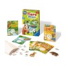 Ravensburger Tiere futtern Кормление животных