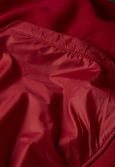 Tommy Hilfiger Hoodie xjsred толстовка с капюшоном xjsred