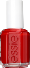essie Лак для ногтей really red Nr. 60, 13,5 мл