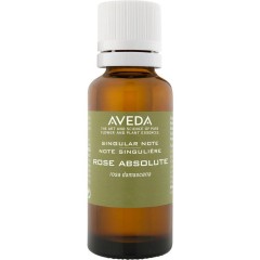 Aveda (Аведа) singular notes Rose Absolute Oil Масло для тела, 30 мл