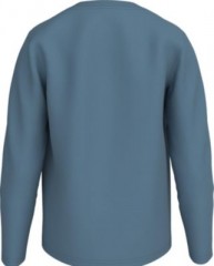 LEGO Langarmshirt fur Jungen Рубашка с длинным рукавом для мальчиков