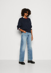 Tommy Hilfiger SWEATER Jumper desert sky СВИТЕРА джемперы небо пустыни