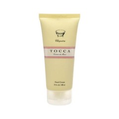 Tocca (Токка) Cleopatra Hand Cream Крем для рук, 60 мл