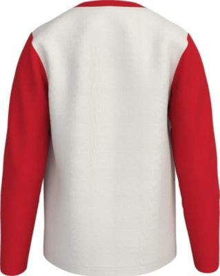 LEGO LEGO Ninjago Kinder Langarmshirt Детская рубашка с длинными рукавами LEGO Ninjago