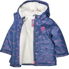 STACCATO Winterjacke fur Madchen Зимняя куртка для девочки