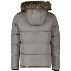 GARCIA JEANS Winterjacke fur Jungen Зимняя куртка для мальчиков