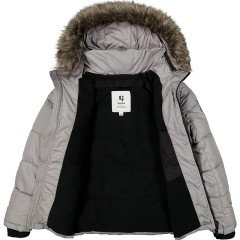 GARCIA JEANS Winterjacke fur Jungen Зимняя куртка для мальчиков