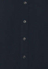 Tommy Hilfiger Button-down blouse desert sky Блузка на пуговицах небо пустыни