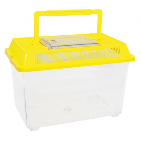 Eduplay Insekten-Beobachter Наблюдатель за насекомыми