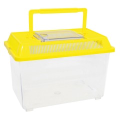 Eduplay Insekten-Beobachter Наблюдатель за насекомыми