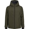JACK JONES Junior Winterjacke JJLOCK fur Jungen Зимняя куртка JJLOCK для мальчика