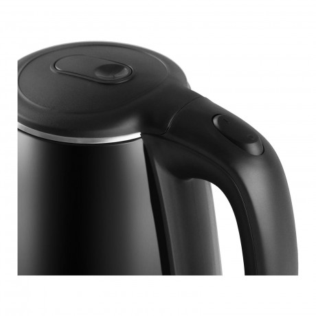 Royal Catering Royal Catering Wasserkocher Wasserkocher mit Teestation 1,2 L Edelstahl 1550 W Heisswasserspender, 1,2 l, 1800 W Чайник Royal Catering с чайной станцией 1,2 л, нержавеющая сталь, 1550 Вт, диспенсер для горячей воды, 1,2 л, 1800 Вт