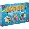 Piatnik Activity Junior ActivityJunior