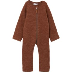 name it Outdoor-Overall NBMWMINO fur Jungen Уличный комбинезон NBMWMINO для мальчиков