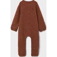 name it Outdoor-Overall NBMWMINO fur Jungen Уличный комбинезон NBMWMINO для мальчиков