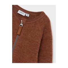 name it Outdoor-Overall NBMWMINO fur Jungen Уличный комбинезон NBMWMINO для мальчиков