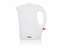 Tristar Tristar Wasserkocher Wasserkocher 1 L 1100 W  Чайник Tristar чайник 1 л 1100 Вт