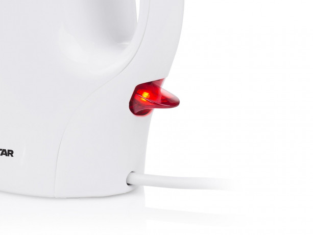 Tristar Tristar Wasserkocher Wasserkocher 1 L 1100 W  Чайник Tristar чайник 1 л 1100 Вт