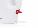 Tristar Tristar Wasserkocher Wasserkocher 1 L 1100 W  Чайник Tristar чайник 1 л 1100 Вт