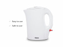 Tristar Tristar Wasserkocher Wasserkocher 1 L 1100 W  Чайник Tristar чайник 1 л 1100 Вт