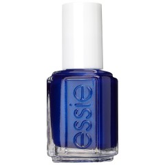 essie  Nagellack Grun- &amp; Blautone, 13,50 мл
