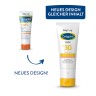 Cetaphil Sun Daylong SPF 30 liposomale Lotion Sun Daylong SPF 30 Липосомальный лосьон
