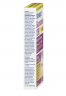 tetesept Glucosamin 1250  Tabletten  30st, Таблетки глюкозамина 1250 с высокими дозами витаминов D3 и C, 30шт