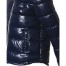 United Colors of Benetton Winterjacke BASICO FALL fur Madchen Зимняя куртка BASICO FALL для девочки