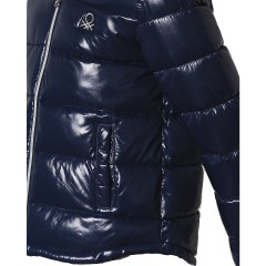 United Colors of Benetton Winterjacke BASICO FALL fur Madchen Зимняя куртка BASICO FALL для девочки