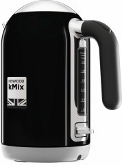 KENWOOD KENWOOD Wasserkocher ZJX740BK, 1,7 l, 2200 W  Чайник KENWOOD ZJX740BK 1,7 л, 2200 Вт
