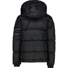 VINGINO Winterjacke TAINO fur Jungen Зимняя куртка TAINO для мальчика