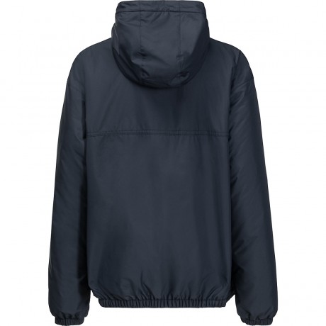 Jack Wolfskin Kinder Outdoorjacke SPIRIT Детская уличная куртка SPIRIT