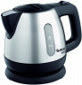 Tefal Tefal Wasserkocher BI8125, 0,8 l, 2200 W, Kabellos, 360° Sockel, Trockengeh- / Uberhitzungsschutz Чайник Tefal BI8125, 0,8 л, 2200 Вт, беспроводной, подставка 360°, защита от выкипания/перегрева