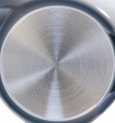 Tefal Tefal Wasserkocher BI8125, 0,8 l, 2200 W, Kabellos, 360° Sockel, Trockengeh- / Uberhitzungsschutz  Чайник Tefal BI8125, 0,8 л, 2200 Вт, беспроводной, подставка 360°, защита от выкипания/перегрева