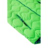 Reima Daunenjacke Fossila Daunenjacken fur Kinder Пуховик Fossila пуховики для детей
