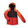kamik ISAAC Winterjacke Jungen Winterjacken ISAAC зимняя куртка зимние куртки для мальчиков